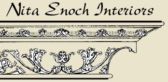 enoch logo